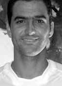 de Andrade Danilo Gabriel